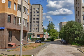 Недвижимость Коммерческая недвижимость / Бар. Кафе. Пиццерия. Пекарня.179.2 м²