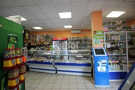 сдам офисное помещение, Карбышева, 24б