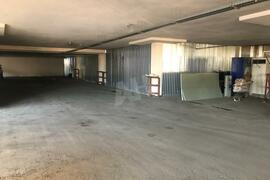 Домодедово, улица Северная, 5