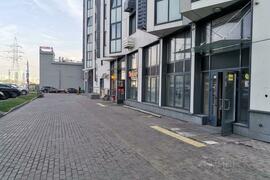 Аренда, помещение свободного назначения, 235 м²