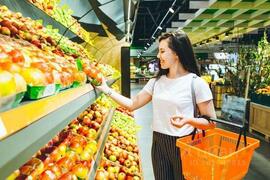 Продажа, другая коммерческая недвижимость, 1700 м²