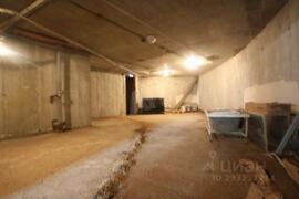 Аренда, производство, 190 м²