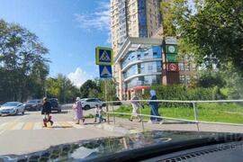 Аренда, помещение свободного назначения, 267 м²