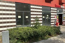 Аренда, помещение свободного назначения, 51 м²