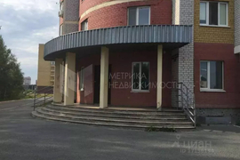 Помещение свободного назначения (364 м)