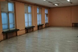 Зеленоград,  к100