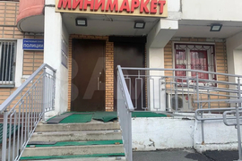 Свободного назначения, 174.2 м²