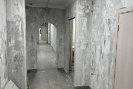 Помещение в аренду