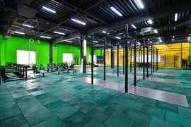 Свободного назначения, 297 м² в Красноярске | Аренда коммерческой недвижимости в Красноярске | Авито