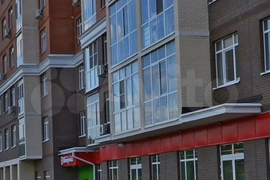 Свободного назначения, 486 м²