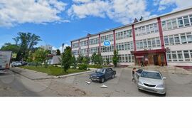 Офисные, складские и производственные помещения в Орле | Аренда коммерческой недвижимости в Орле | Авито