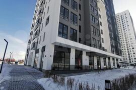 Свободного назначения, 68,8 м²