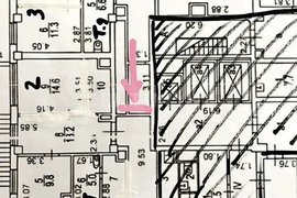 Свободное назначение, 260 м²