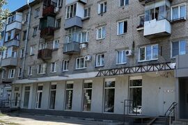 Свободного назначения, 210 м²