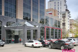 Сдам помещение свободного назначения, 524.1 м² в Москве | Аренда коммерческой недвижимости в Москве | Авито
