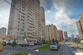 Свободного/торгового назначения, 240 м² с арендато