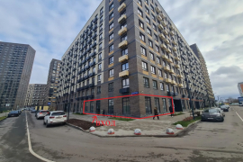 Свободного назначения, 197.2 м²