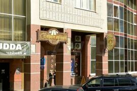 Свободного назначения, 307 м² в Тюмени | Аренда коммерческой недвижимости в Тюмени | Авито