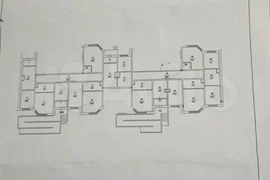 Свободного назначения