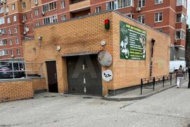 Свободного назначения, 211 м²