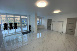 Свободного назначения, 65 м² в Тюмени | Аренда коммерческой недвижимости в Тюмени | Авито