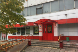 ПСН в аренду в Зеленограде | Аренда коммерческой недвижимости в Зеленограде | Авито