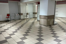 Сдам торговое помещение, 176 м²