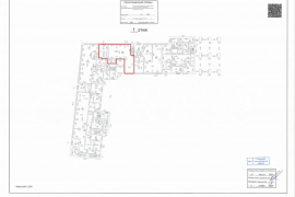Свободного назначения, 92.6 м² с НДС