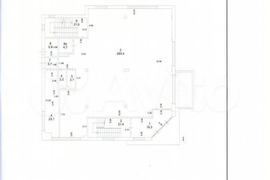 Торговая площадь