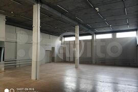 Сдам коммерческую недвижимость