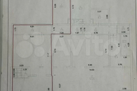 Торговая площадь