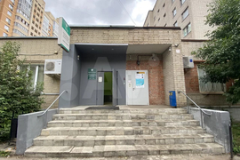 Свободного назначения, 179.2 м² в Подольске | Аренда коммерческой недвижимости в Подольске | Авито