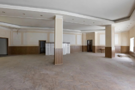 Помещение 777 в Хамовниках