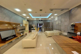 Свободного назначения, 286 м²