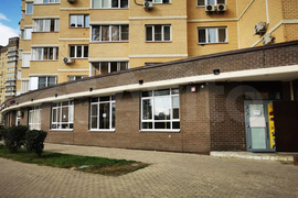 Свободного назначения, 270 м²