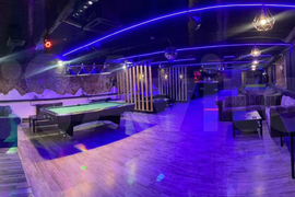 Свободного назначения, 270 м²