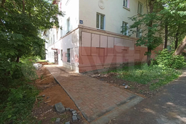 Свободного назначения, 235 м²