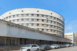 Свободное назначение, 777 м²