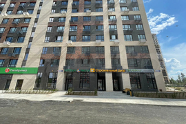 Собственник ЖК новоград павлино габ вкус вил 212м2