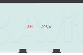 Сдам помещение Свободного назначения