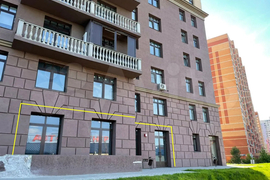 Свободного назначения, 151.2 м²
