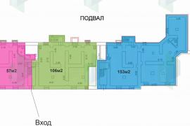 Каникулы, льготный период