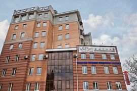 Свободного назначения, 230 м²