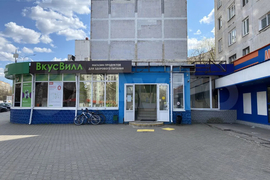 Сдам помещение