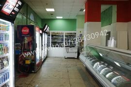 Помещение свободного назначения