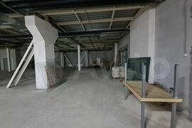 Склад, 880.2 м² в Москве | Аренда коммерческой недвижимости в Москве | Авито