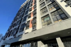 Помещение свободного назначения, 140,5 м² в Москве | Продажа коммерческой недвижимости в Москве | Авито