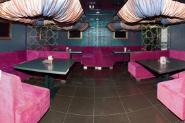 Свободного назначения, 227 м²