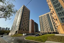 Продается Свободное назначение, 180,4 м²