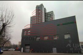 Сдается свободное назначение  (B)